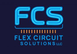 FCS_Logo_VECTOR_blue (High Res)