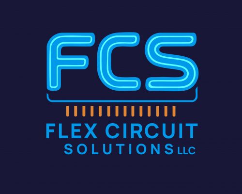 FCS_Logo_VECTOR_blue (High Res)